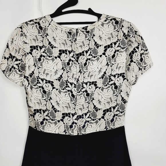 Stella McCartney mini dress - Picture 6 of 9